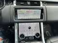 Land Rover Range Rover Sport 2,0 Si4 Hybr. AWD HSE Dynamic **GANZ NEUER MOTOR** Grau - thumbnail 9