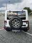 Jeep Wrangler Wrangler Unlimited 2.8 crd Rubicon auto E5+ Nero - thumbnail 4