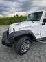 Jeep Wrangler Wrangler Unlimited 2.8 crd Rubicon auto E5+ Nero - thumbnail 2