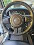 Jeep Wrangler Wrangler Unlimited 2.8 crd Rubicon auto E5+ Nero - thumbnail 10