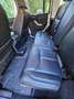 Jeep Wrangler Wrangler Unlimited 2.8 crd Rubicon auto E5+ Nero - thumbnail 8