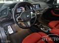 BMW 120 1-serie , 120I HIGH EXECUTIVE M SPORT SHADOWLINE A Zwart - thumbnail 16