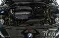 BMW 120 1-serie , 120I HIGH EXECUTIVE M SPORT SHADOWLINE A Zwart - thumbnail 41