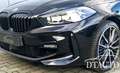 BMW 120 1-serie , 120I HIGH EXECUTIVE M SPORT SHADOWLINE A Zwart - thumbnail 5