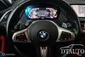BMW 120 1-serie , 120I HIGH EXECUTIVE M SPORT SHADOWLINE A Zwart - thumbnail 20