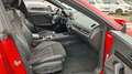 Audi S5 Sportback 3.0 TFSI Quattro Carbon B&O Matrix Rot - thumbnail 10