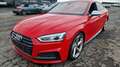 Audi S5 Sportback 3.0 TFSI Quattro Carbon B&O Matrix Rot - thumbnail 1