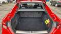Audi S5 Sportback 3.0 TFSI Quattro Carbon B&O Matrix Rot - thumbnail 7