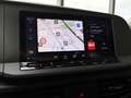Ford Transit Connect Trend L2 Kasten Weiß - thumbnail 9