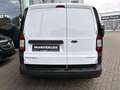 Ford Transit Connect Trend L2 Kasten Weiß - thumbnail 11