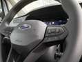 Ford Transit Connect Trend L2 Kasten Weiß - thumbnail 24