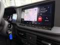 Ford Transit Connect Trend L2 Kasten Weiß - thumbnail 21