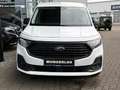 Ford Transit Connect Trend L2 Kasten Weiß - thumbnail 13
