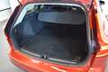 Volvo V60 2.0 B3 163pk AUT Momentum Advantage Styling pakket Orange - thumbnail 17
