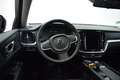 Volvo V60 2.0 B3 163pk AUT Momentum Advantage Styling pakket Orange - thumbnail 15