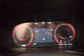 Volvo V60 2.0 B3 163pk AUT Momentum Advantage Styling pakket Orange - thumbnail 7