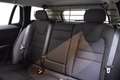Volvo V60 2.0 B3 163pk AUT Momentum Advantage Styling pakket Orange - thumbnail 6