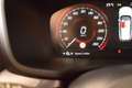 Volvo V60 2.0 B3 163pk AUT Momentum Advantage Styling pakket Orange - thumbnail 11