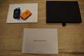 Volvo V60 2.0 B3 163pk AUT Momentum Advantage Styling pakket Orange - thumbnail 18
