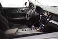 Volvo V60 2.0 B3 163pk AUT Momentum Advantage Styling pakket Orange - thumbnail 13