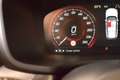 Volvo V60 2.0 B3 163pk AUT Momentum Advantage Styling pakket Orange - thumbnail 12