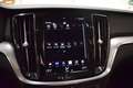 Volvo V60 2.0 B3 163pk AUT Momentum Advantage Styling pakket Orange - thumbnail 9