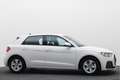 Audi A1 Sportback 25 TFSI Wit - thumbnail 20