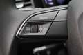 Audi A1 Sportback 25 TFSI Wit - thumbnail 33