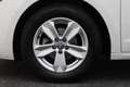 Audi A1 Sportback 25 TFSI Wit - thumbnail 25