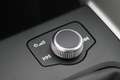 Audi A1 Sportback 25 TFSI Wit - thumbnail 41