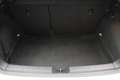 Audi A1 Sportback 25 TFSI Wit - thumbnail 14