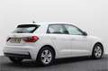 Audi A1 Sportback 25 TFSI Wit - thumbnail 19
