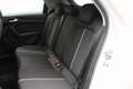Audi A1 Sportback 25 TFSI Wit - thumbnail 12