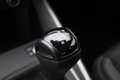 Audi A1 Sportback 25 TFSI Wit - thumbnail 43