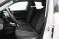 Audi A1 Sportback 25 TFSI Wit - thumbnail 10