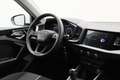 Audi A1 Sportback 25 TFSI Wit - thumbnail 26