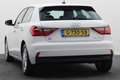 Audi A1 Sportback 25 TFSI Wit - thumbnail 17
