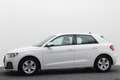 Audi A1 Sportback 25 TFSI Wit - thumbnail 8