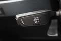 Audi A1 Sportback 25 TFSI Wit - thumbnail 31