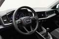 Audi A1 Sportback 25 TFSI Wit - thumbnail 23