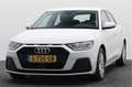 Audi A1 Sportback 25 TFSI Wit - thumbnail 22