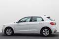 Audi A1 Sportback 25 TFSI Wit - thumbnail 16