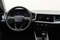 Audi A1 Sportback 25 TFSI Wit - thumbnail 27
