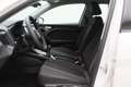 Audi A1 Sportback 25 TFSI Wit - thumbnail 11
