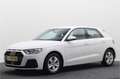 Audi A1 Sportback 25 TFSI Wit - thumbnail 15