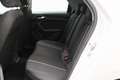 Audi A1 Sportback 25 TFSI Wit - thumbnail 13