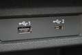 Audi A1 Sportback 25 TFSI Wit - thumbnail 42