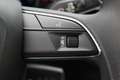 Audi A1 Sportback 25 TFSI Wit - thumbnail 34