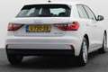 Audi A1 Sportback 25 TFSI Wit - thumbnail 18