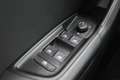 Audi A1 Sportback 25 TFSI Wit - thumbnail 28